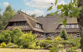 Undeloher Hof